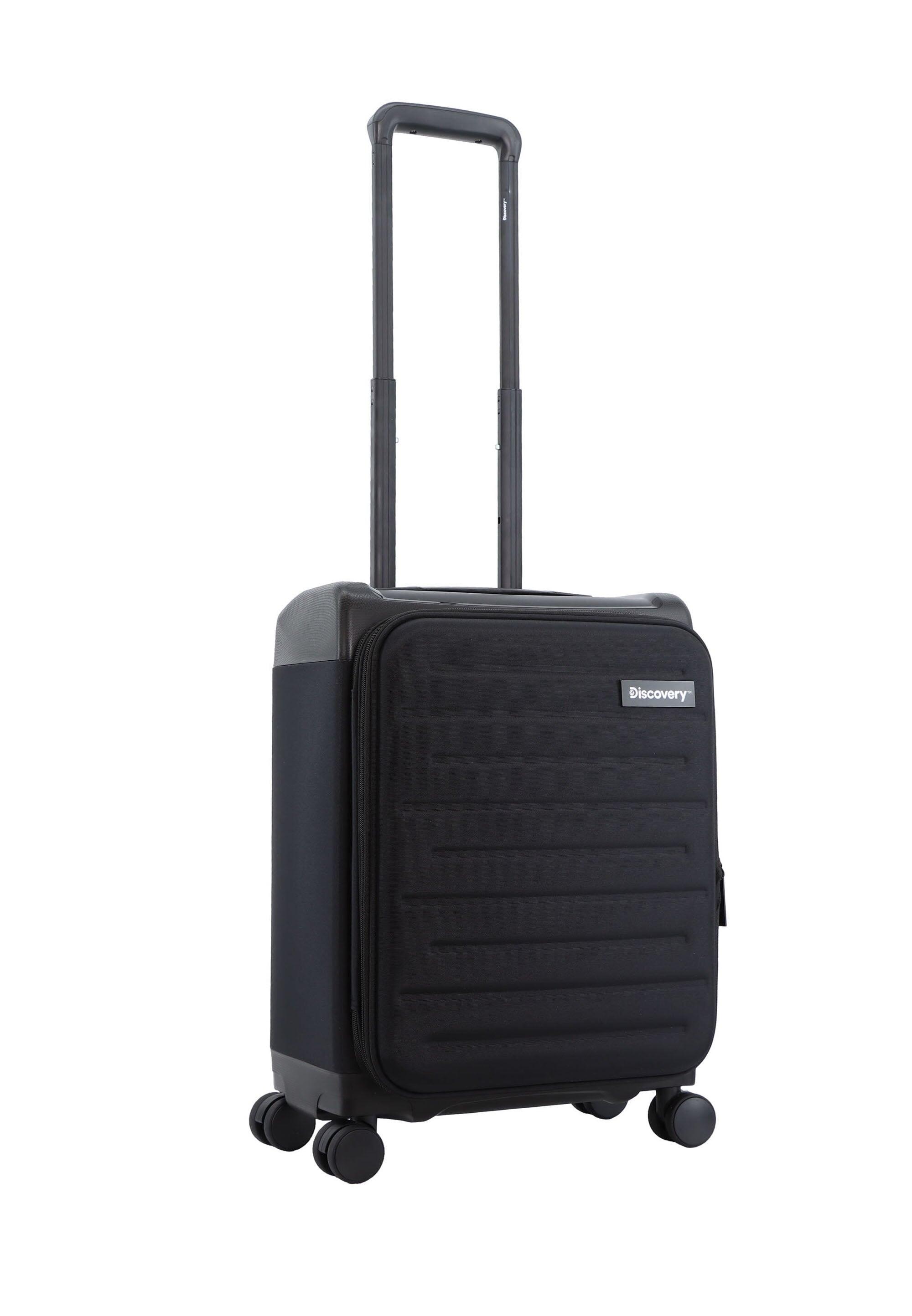 Discovery Motion Bagage à main Valise 53cm (S) 6/7