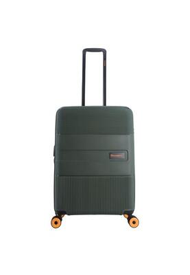 Discovery trails handbagage koffer 55cm (s)