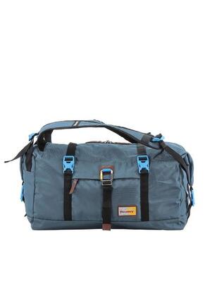 Discovery Icon Sacs de voyage 38 L