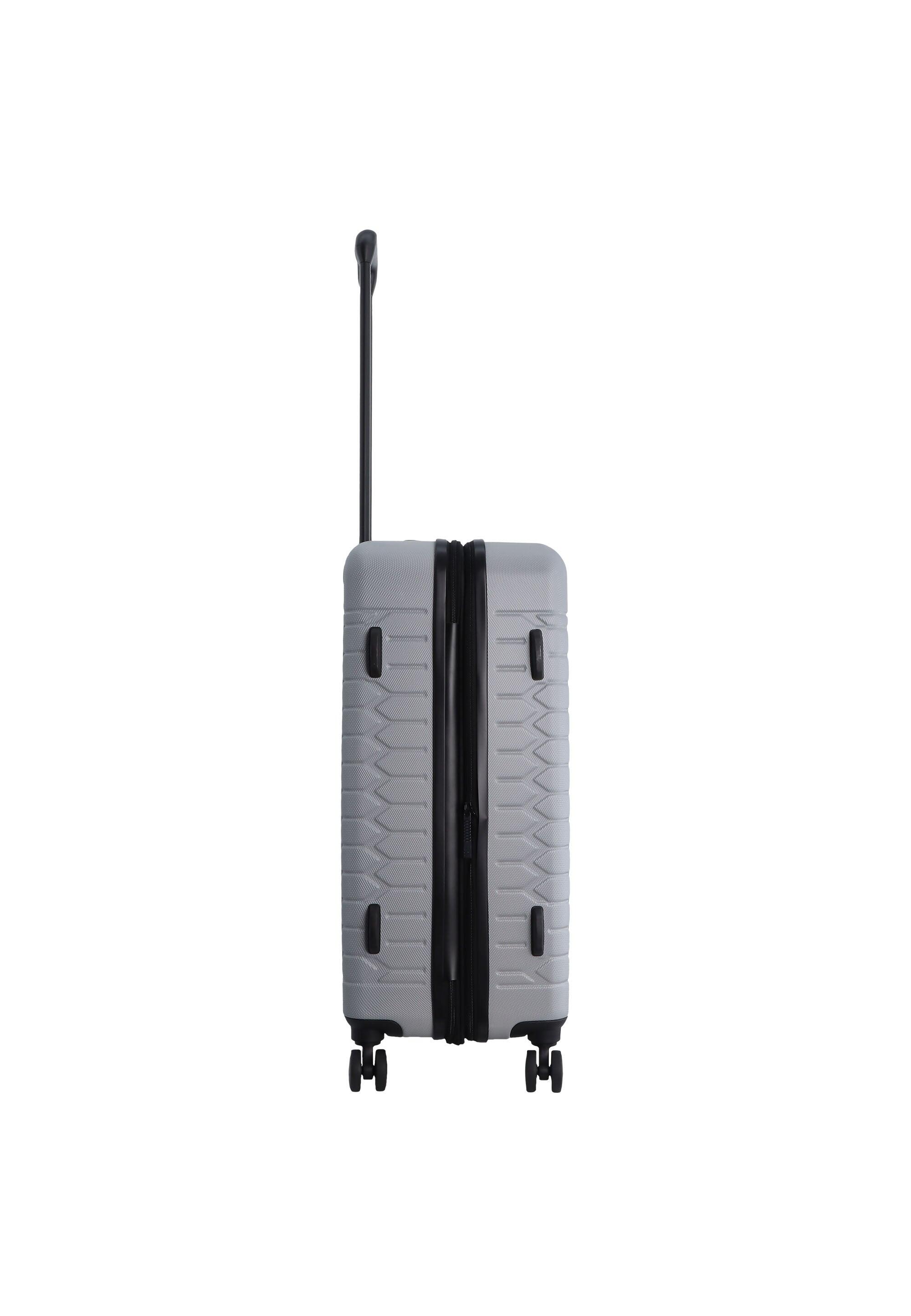 Discovery Reptile Reiskoffer 67cm (M) 4/7