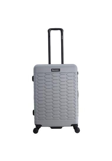 Discovery Reptile Reisekoffer 77cm (L)