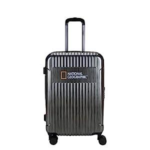 National Geographic Transit Reisekoffer 67.5cm (M)