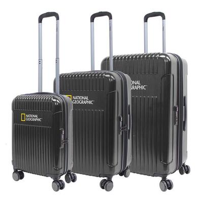 National geographic transit reiskoffer 67.5cm (m)
