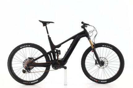 Ebike reconditionné · Trance X E+ LTD X01 AXS · Vélo 0 km