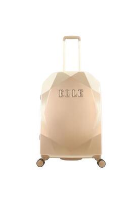 ELLE Diamond Handgepäck Koffer 56.5cm (S)