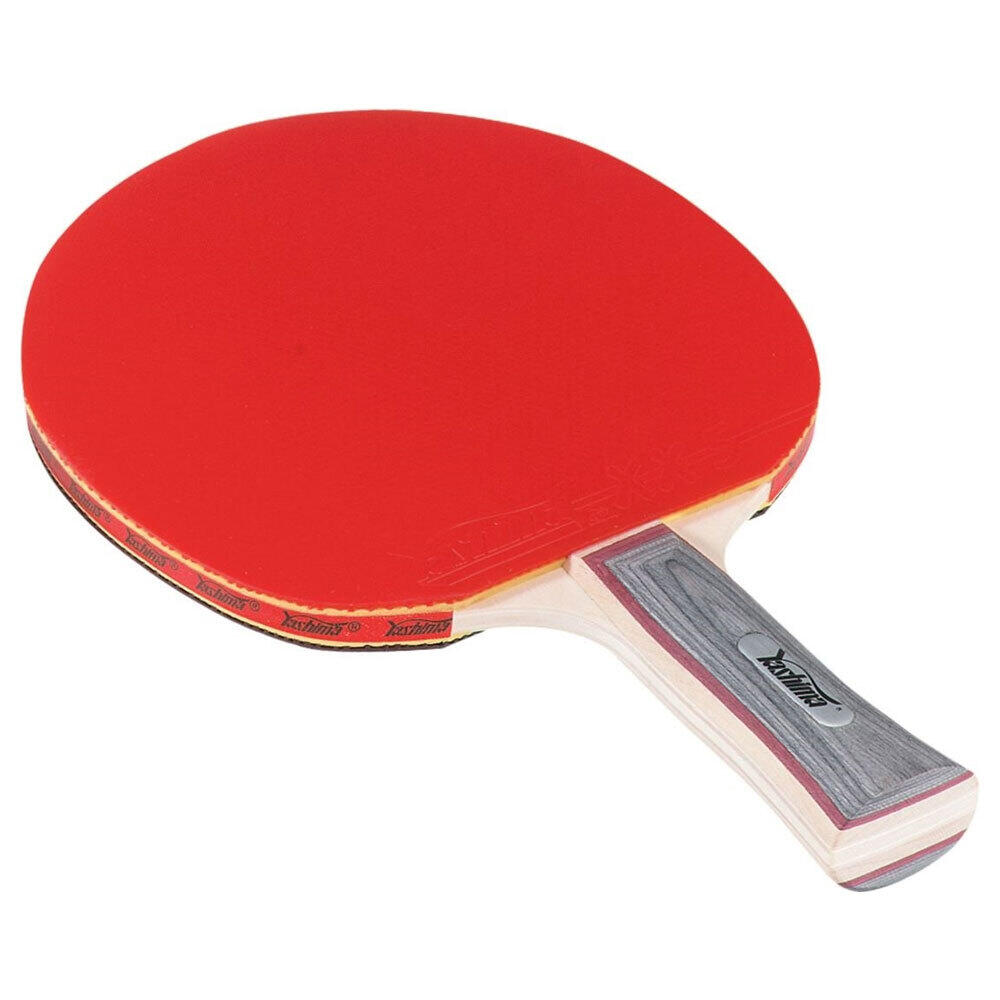 Yahsima 2 Star XX5 Table Tennis Training Bat
