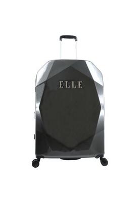 ELLE Diamond Handgepäck Koffer 56.5cm (S)