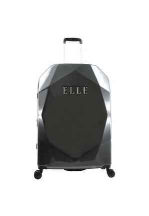 ELLE Diamond Handgepäck Koffer 56.5cm (S)