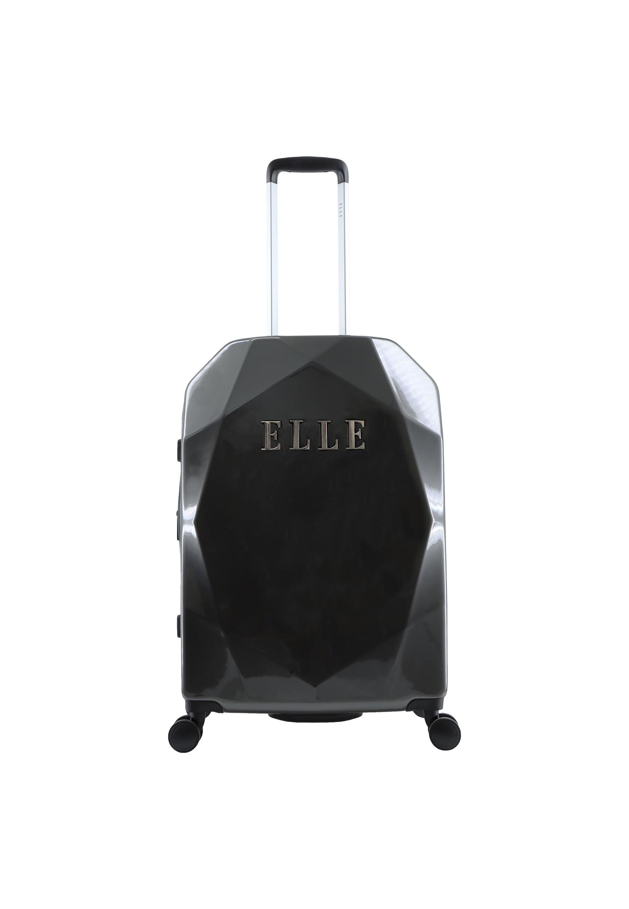 ELLE SPORT picture
