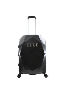 ELLE Diamond Handgepäck Koffer 56.5cm (S)