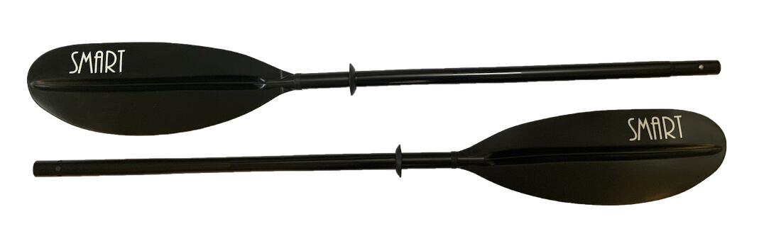 Czarny