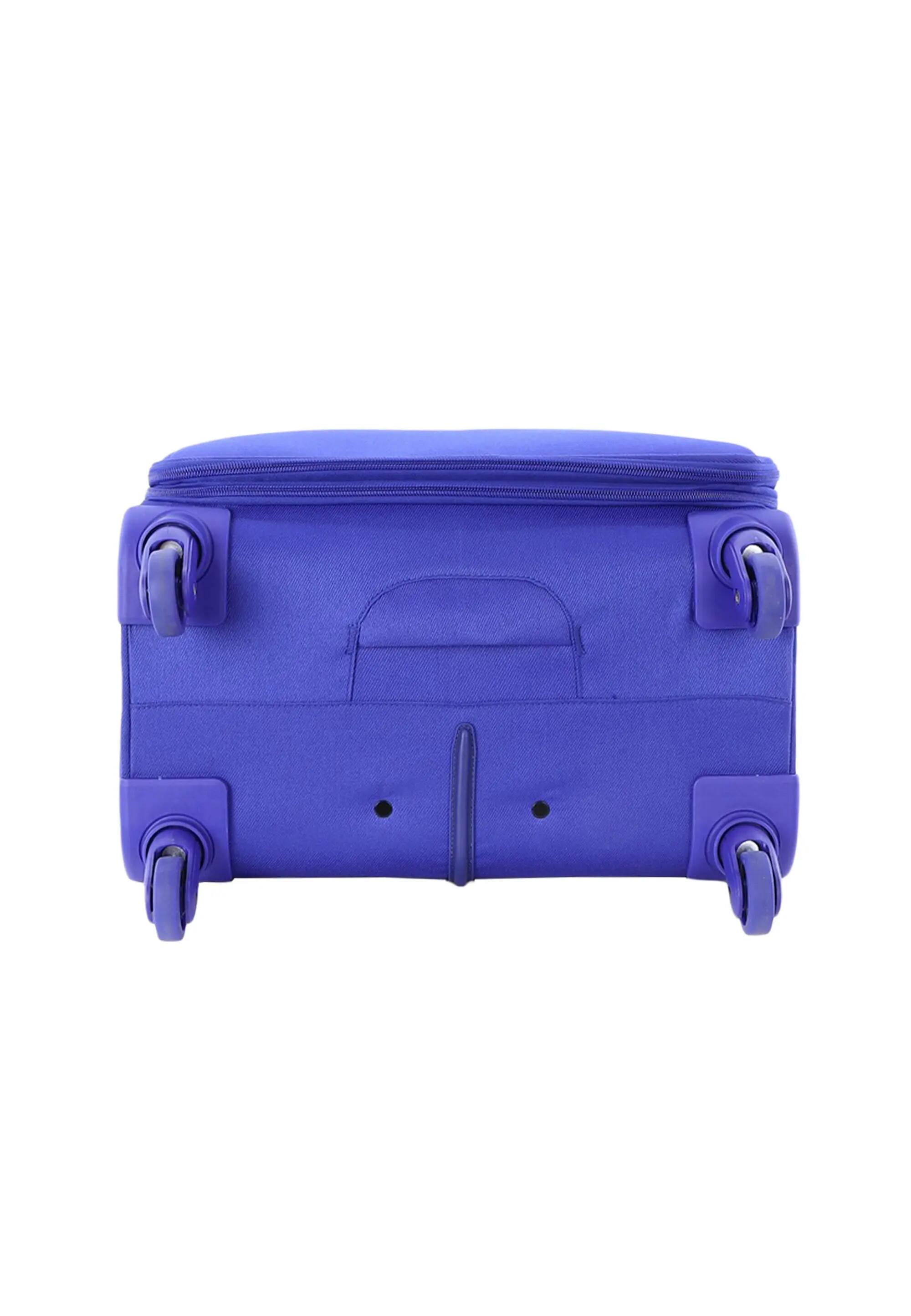 ELLE Mode Reisekoffer 60cm (M) 3/4