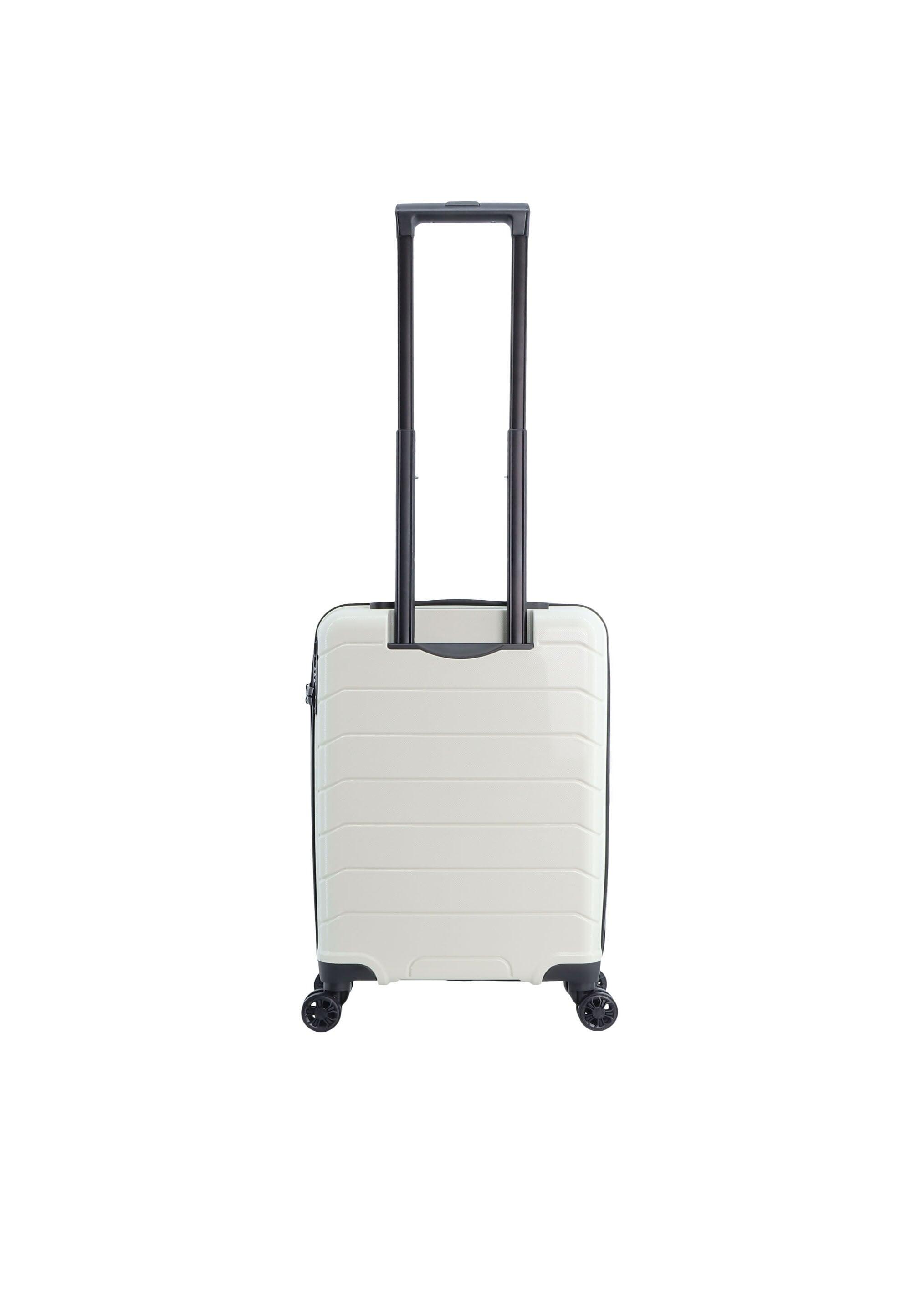 Discovery Skyward Handgepäck Koffer 55cm (S) 3/7