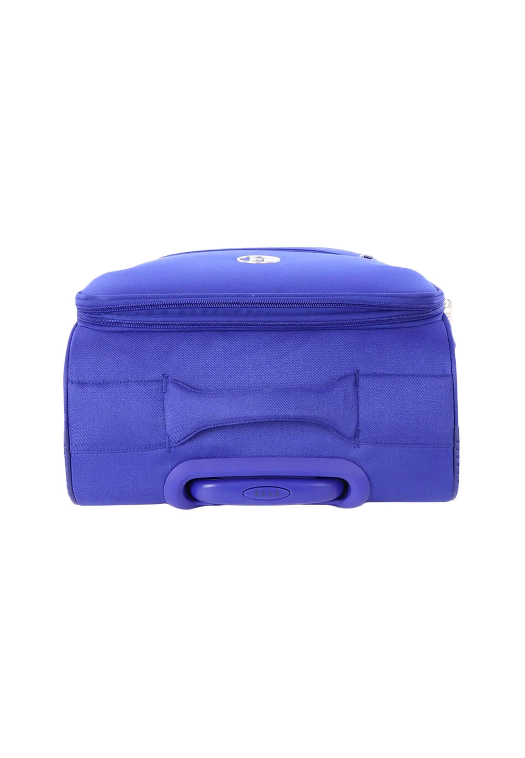 ELLE Mode Reisekoffer 60cm (M) 2/4