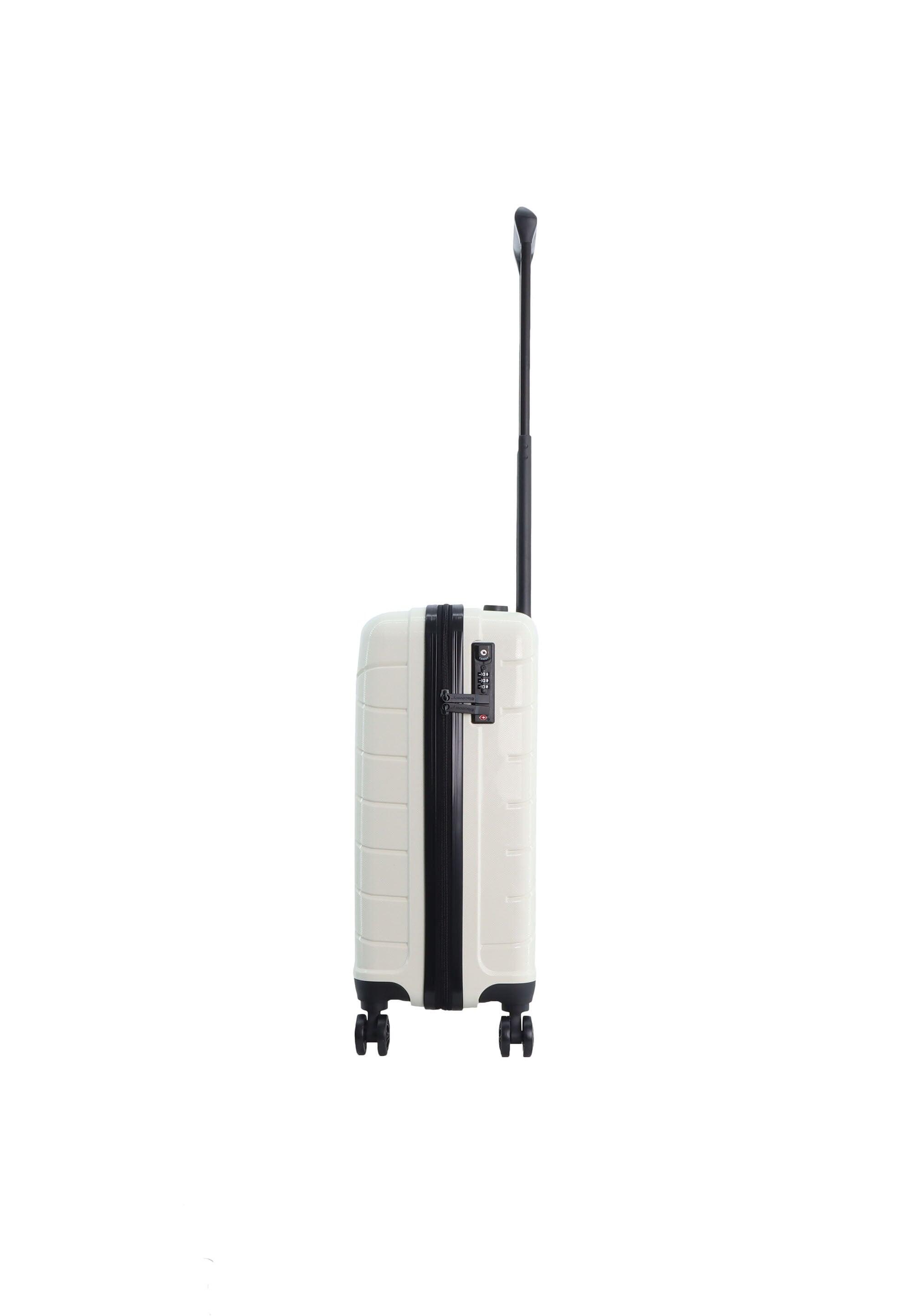 Discovery Skyward Handgepäck Koffer 55cm (S) 2/7