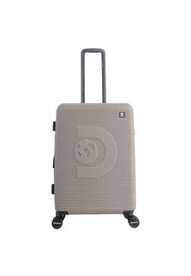 Discovery Eclipse Handgepäck Koffer 54.5cm (S)