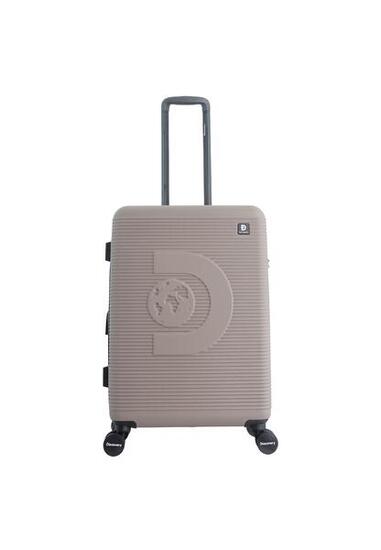 Discovery Eclipse Handgepäck Koffer 54.5cm (S)