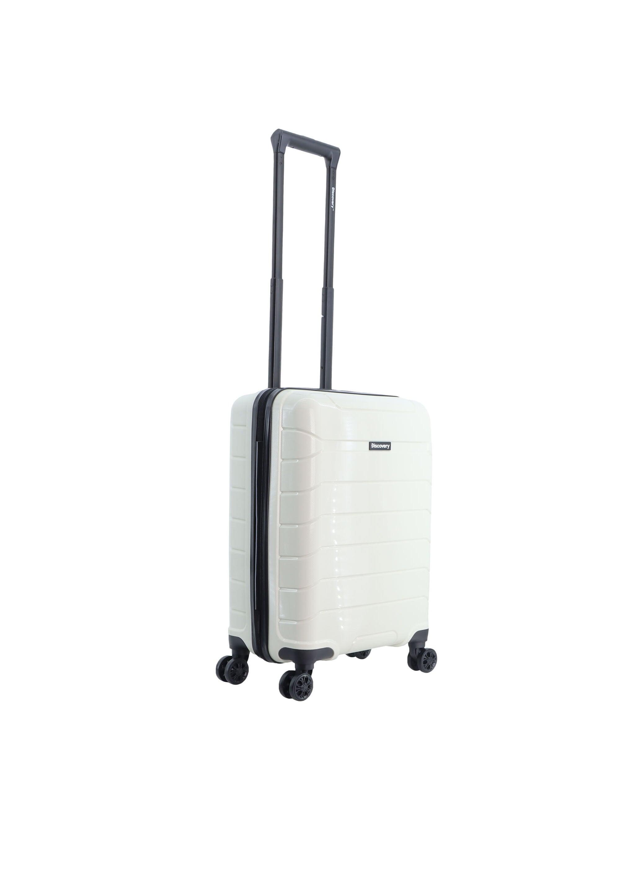 Discovery Skyward Handgepäck Koffer 55cm (S) 5/7