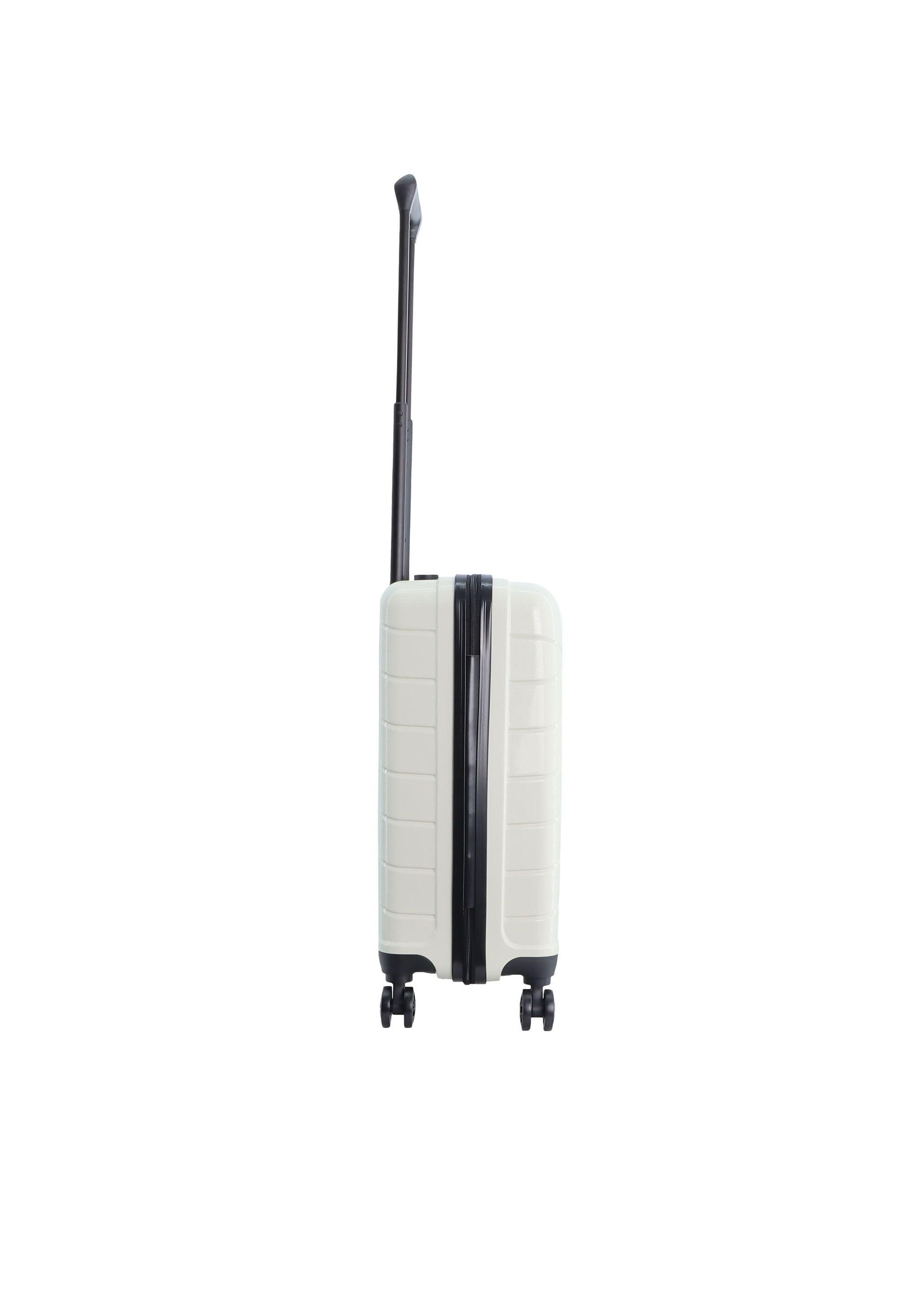 Discovery Skyward Handgepäck Koffer 55cm (S) 4/7