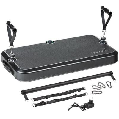 Gebraucht - Kraftstation Smart Training Station - Fitnessgerät für zuhause