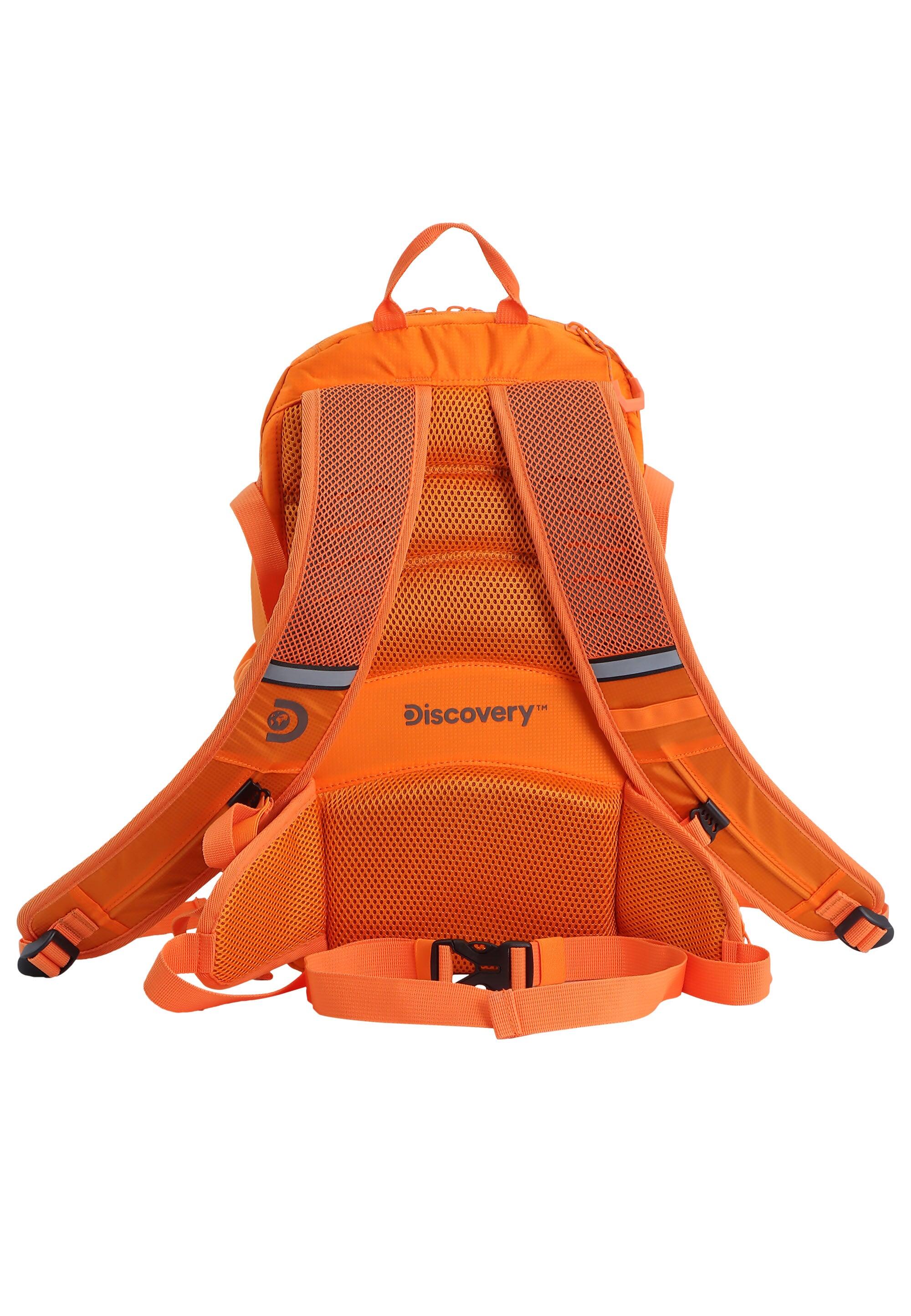 Discovery Body Spirit Outdoor Rugzakken 8 L 3/7