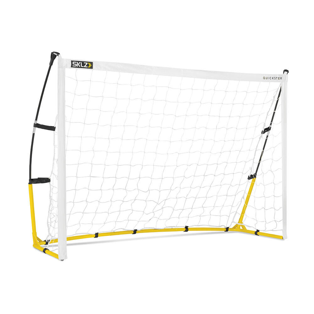 SKLZ Quickster Soccer Goal