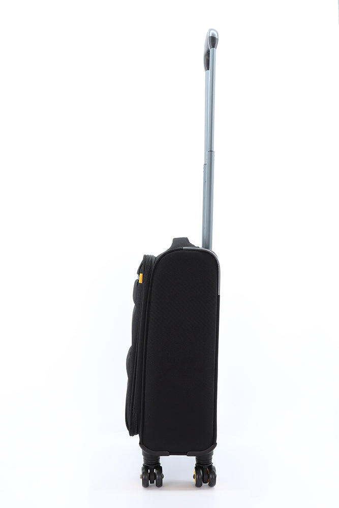 National Geographic Passage Handgepäck Koffer 46cm (S) 2/7
