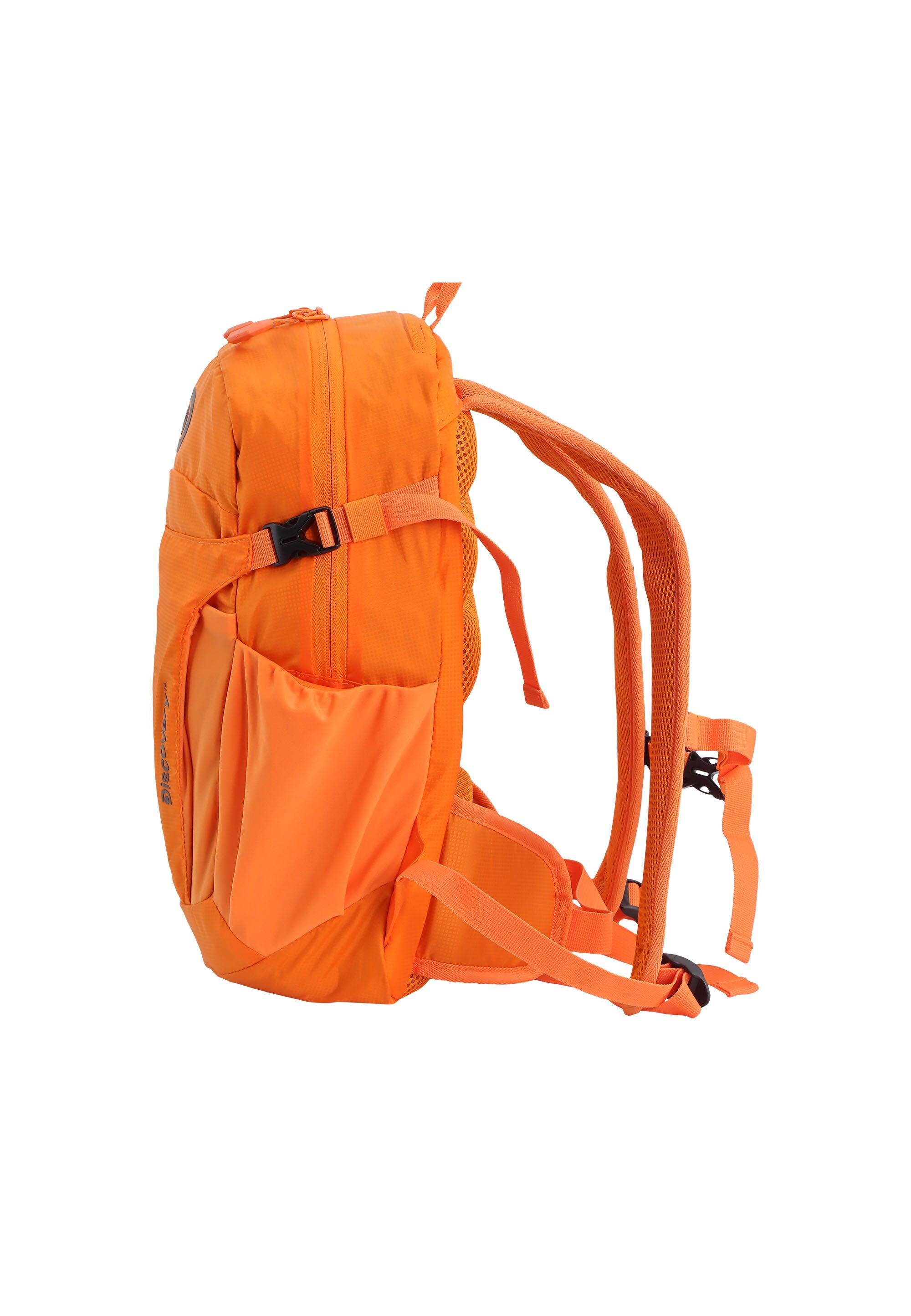 Discovery Body Spirit Outdoor Rugzakken 8 L 2/7