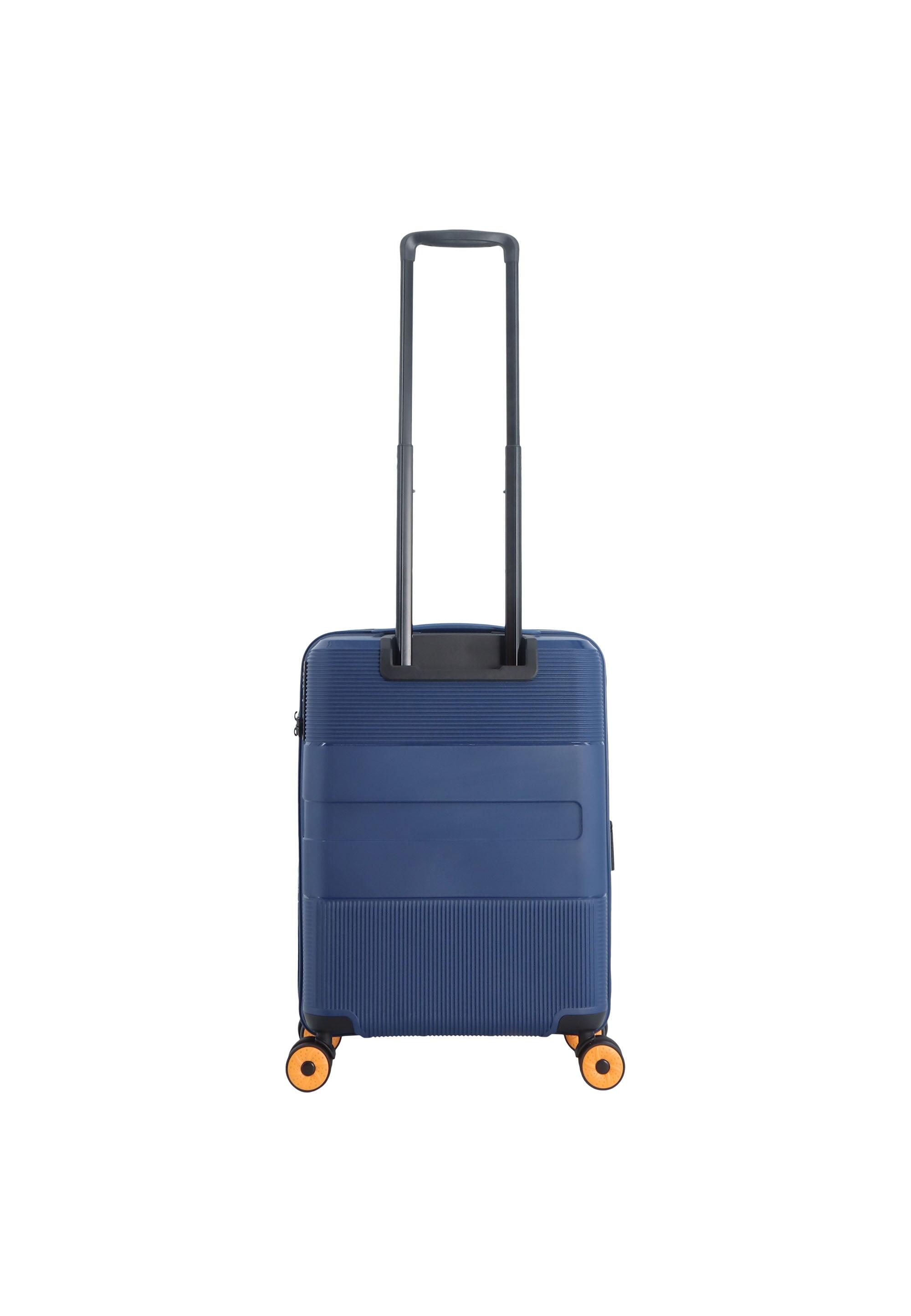 Discovery Trails Handbagage Koffer 55cm (S) 3/7