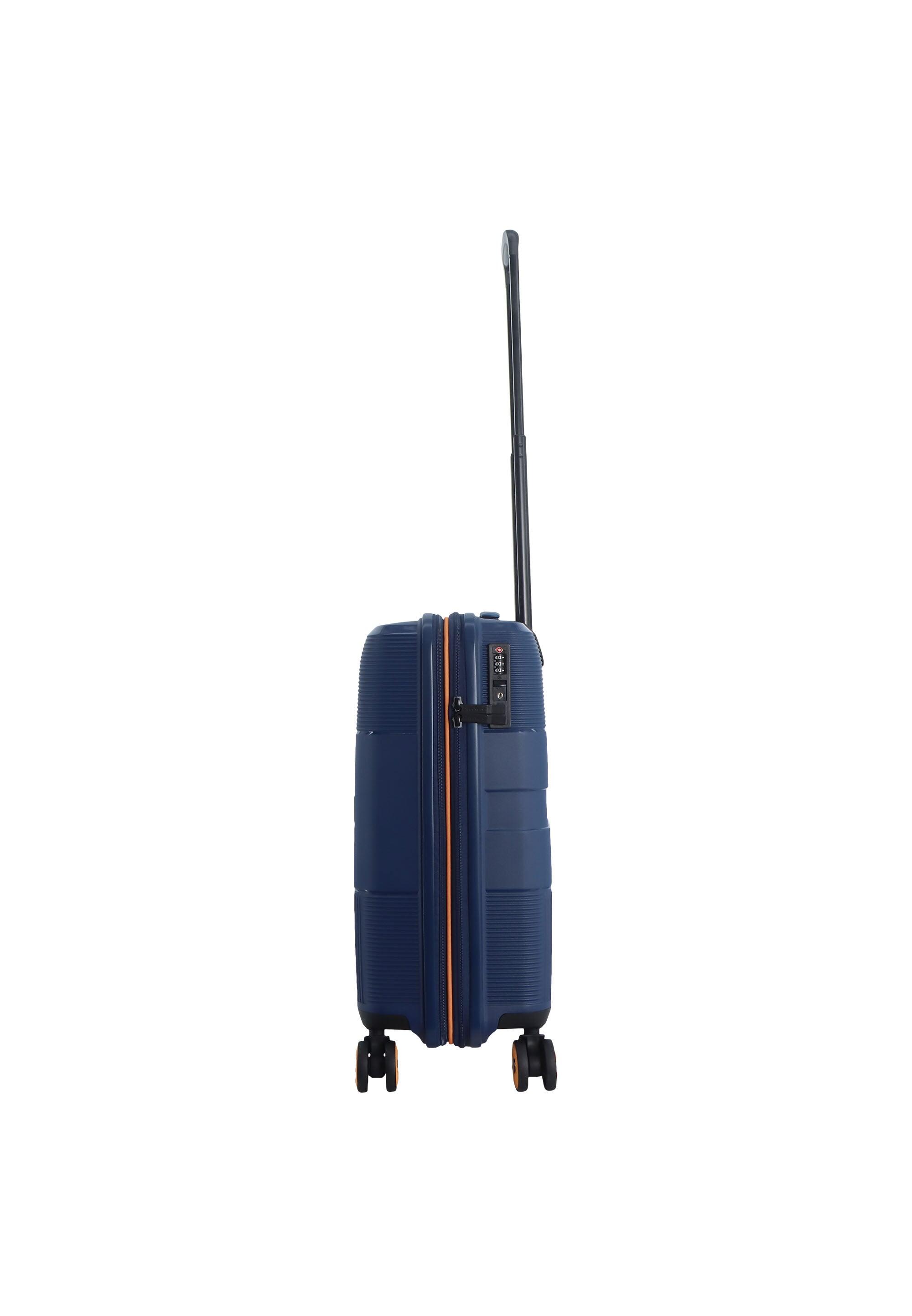 Discovery Trails Handbagage Koffer 55cm (S) 2/7
