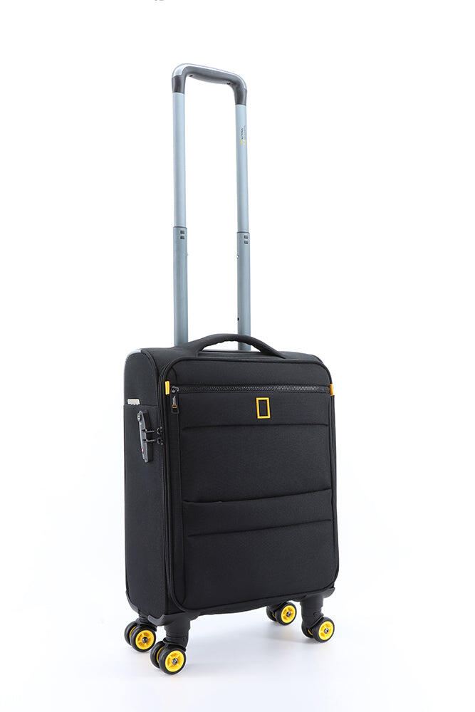 National Geographic Passage Handgepäck Koffer 46cm (S) 5/7