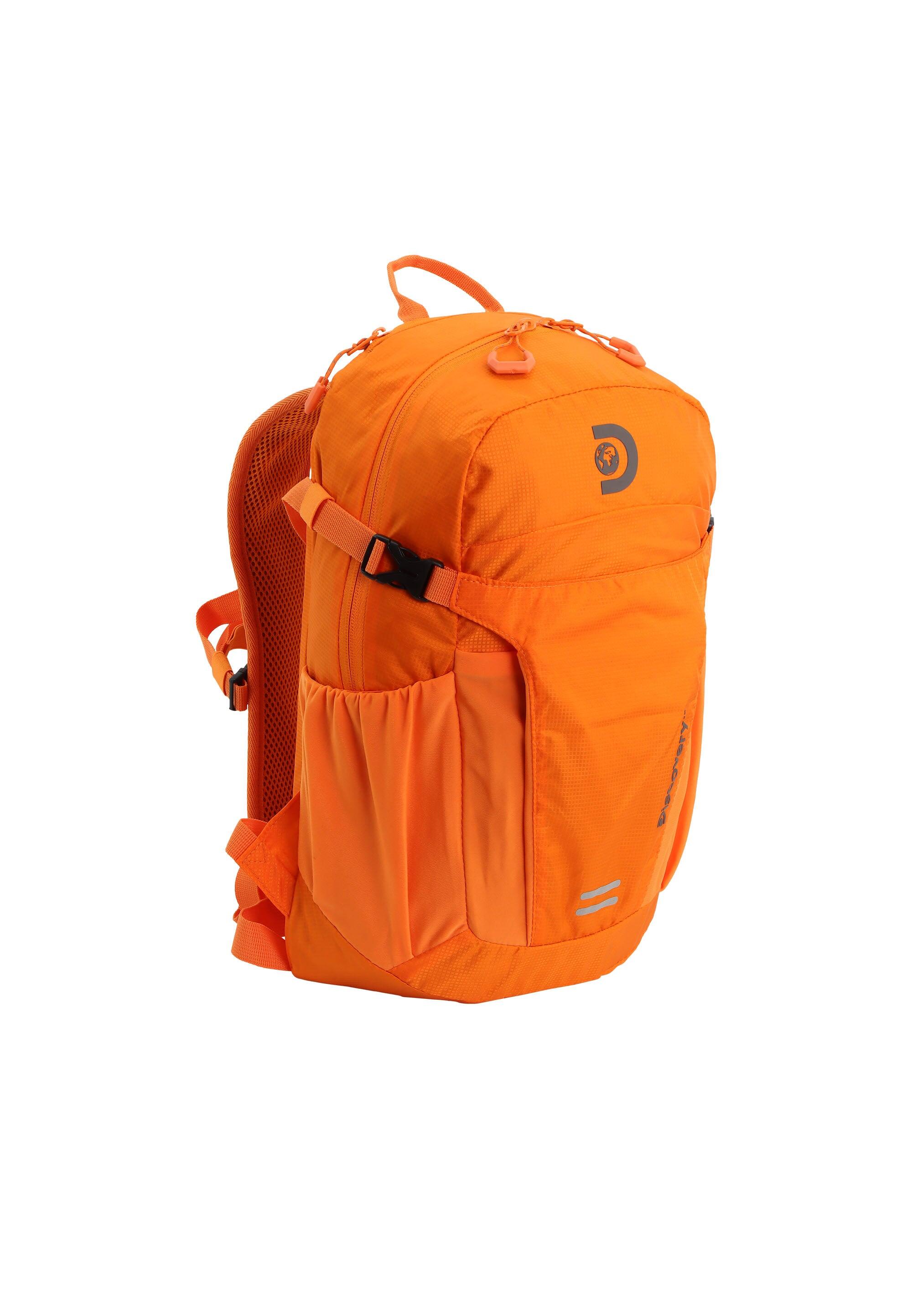 Discovery Body Spirit Outdoor Rugzakken 8 L 5/7