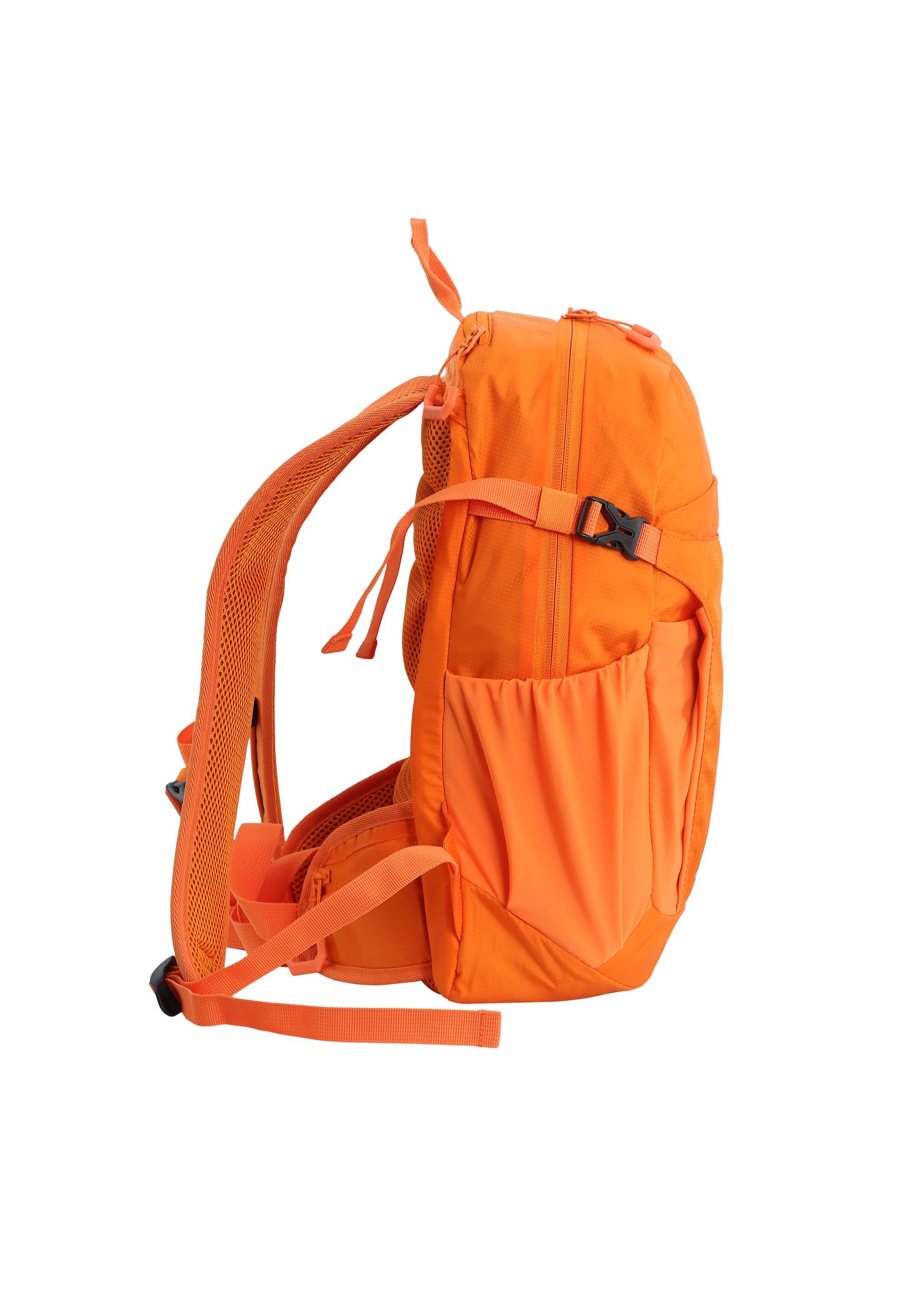 Discovery Body Spirit Outdoor Rugzakken 8 L 4/7