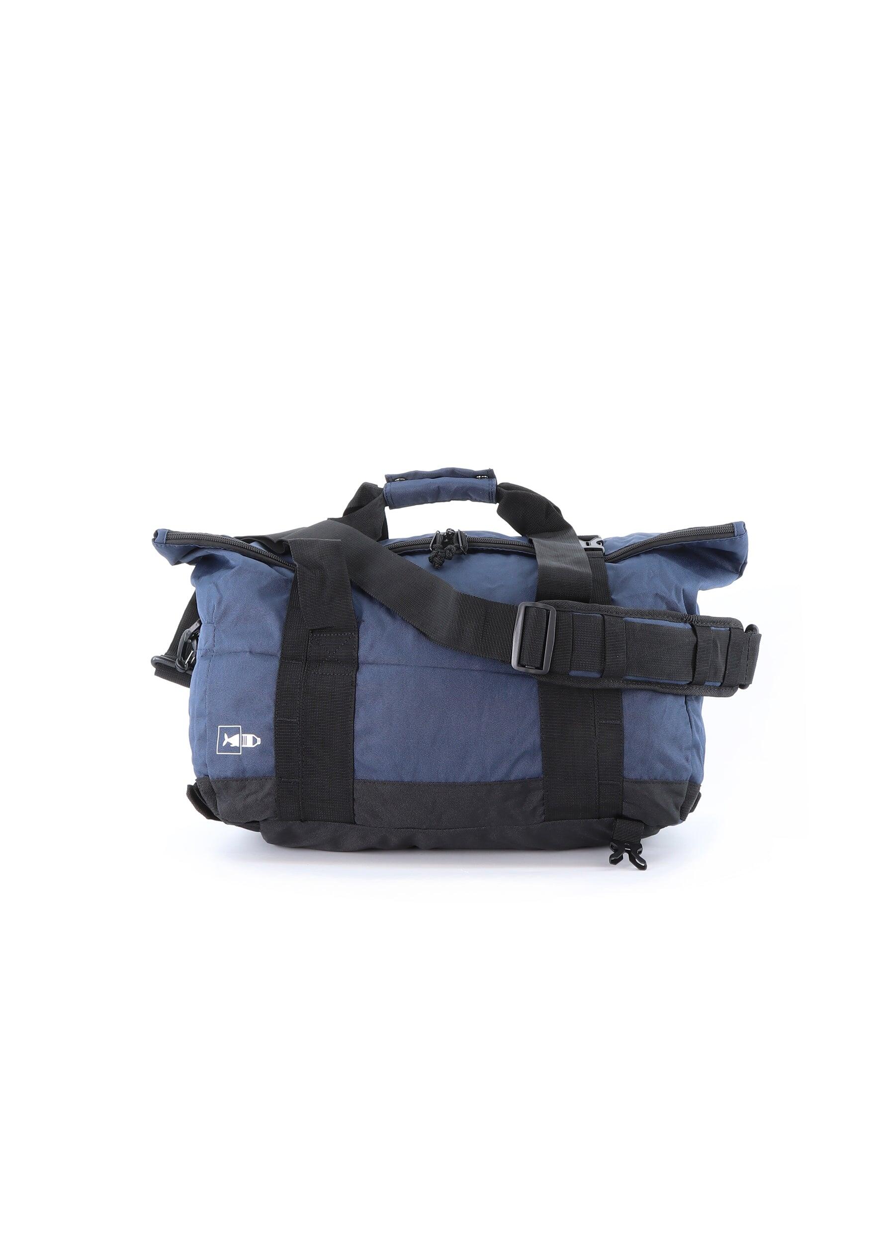 National Geographic Pathway Sacs de voyage 26 L 3/4