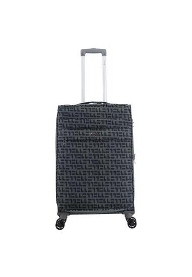 ELLE Couture Valises de voyage 66cm (M)