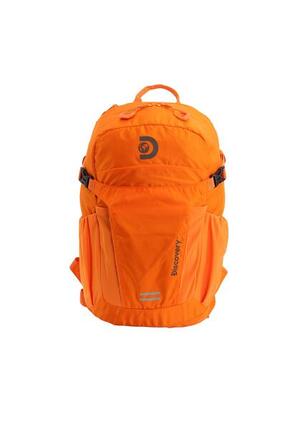 Discovery Body Spirit Outdoor Rucksäcke 8 L