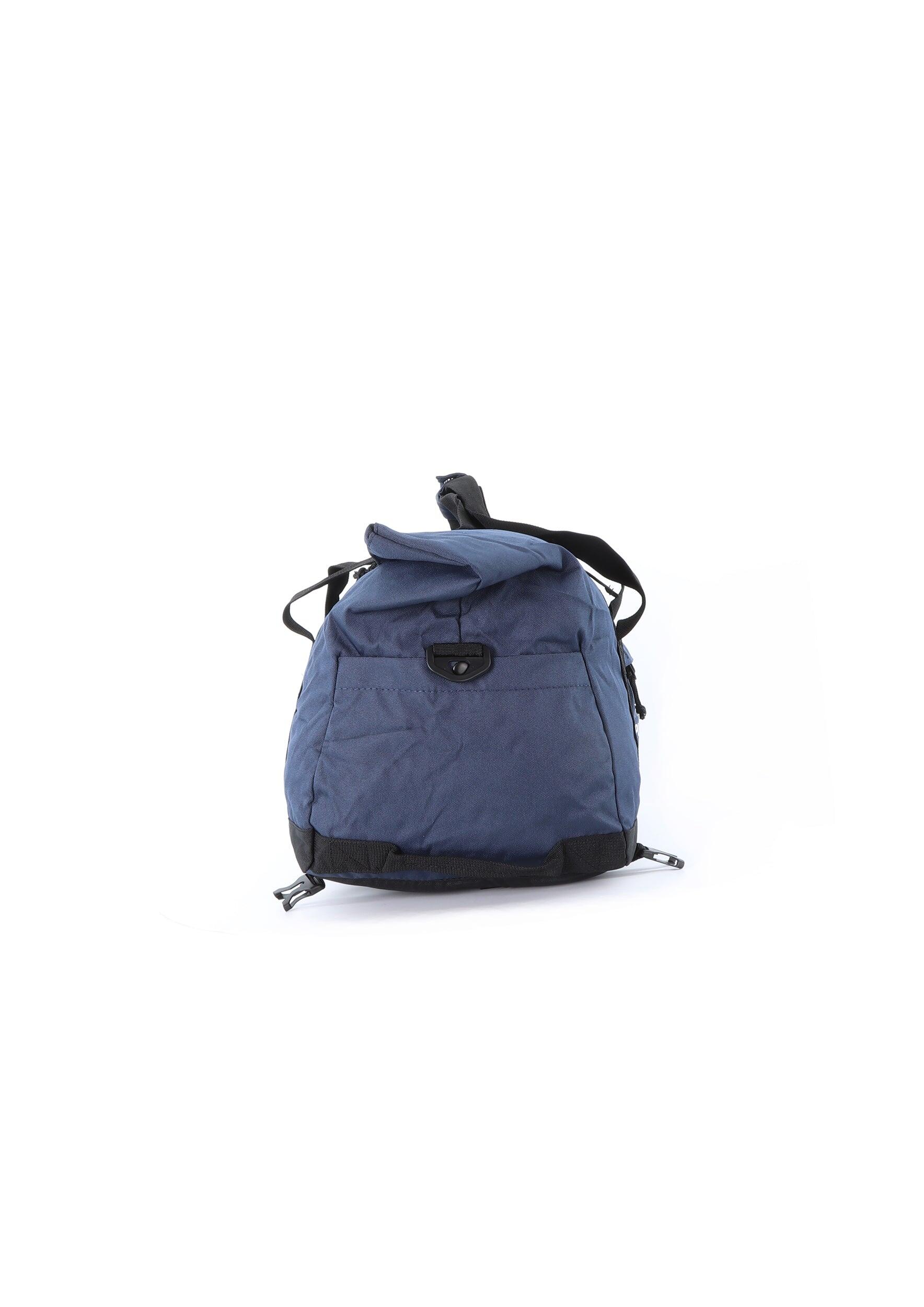 National Geographic Pathway Sacs de voyage 26 L 2/4