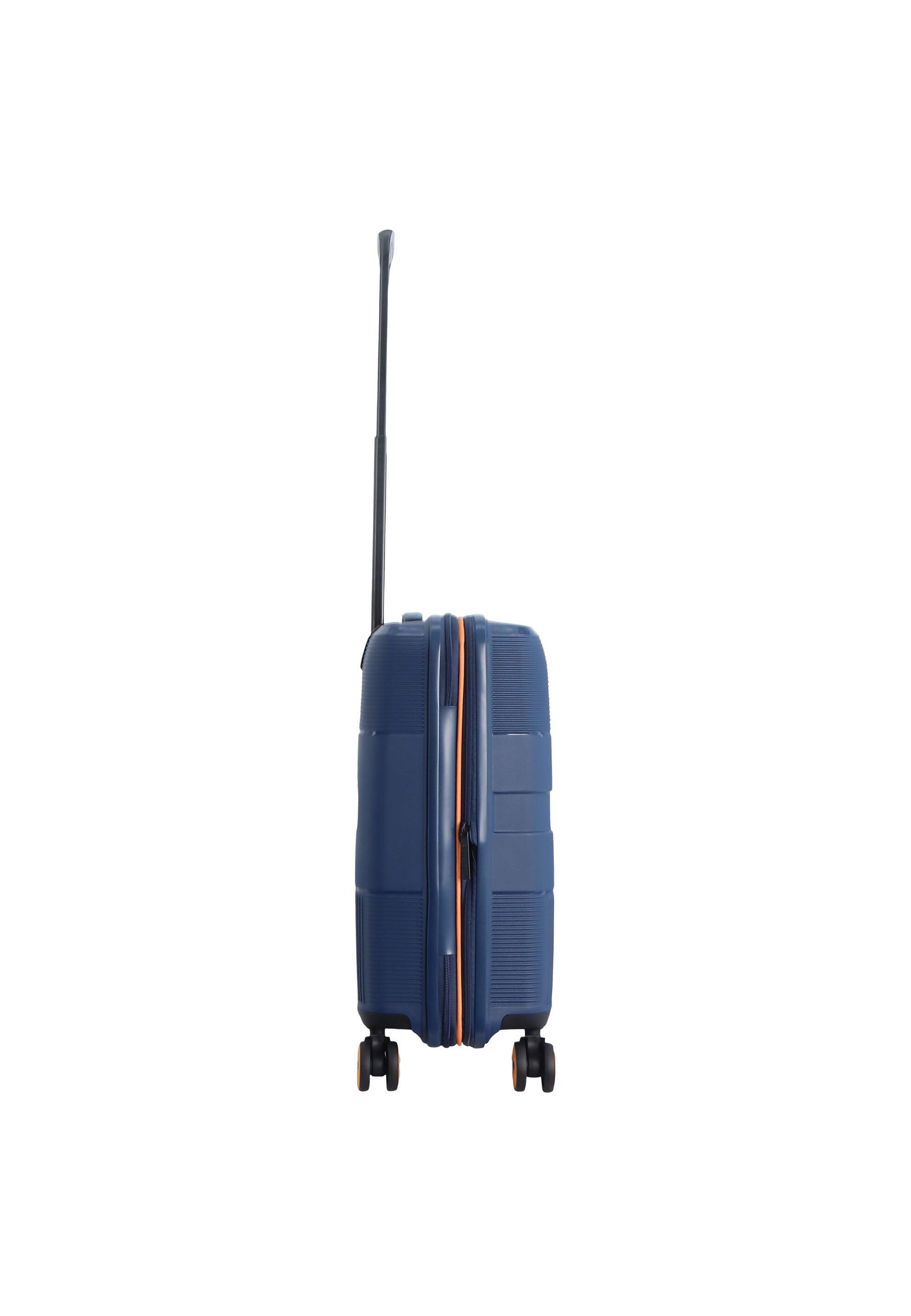 Discovery Trails Handbagage Koffer 55cm (S) 4/7