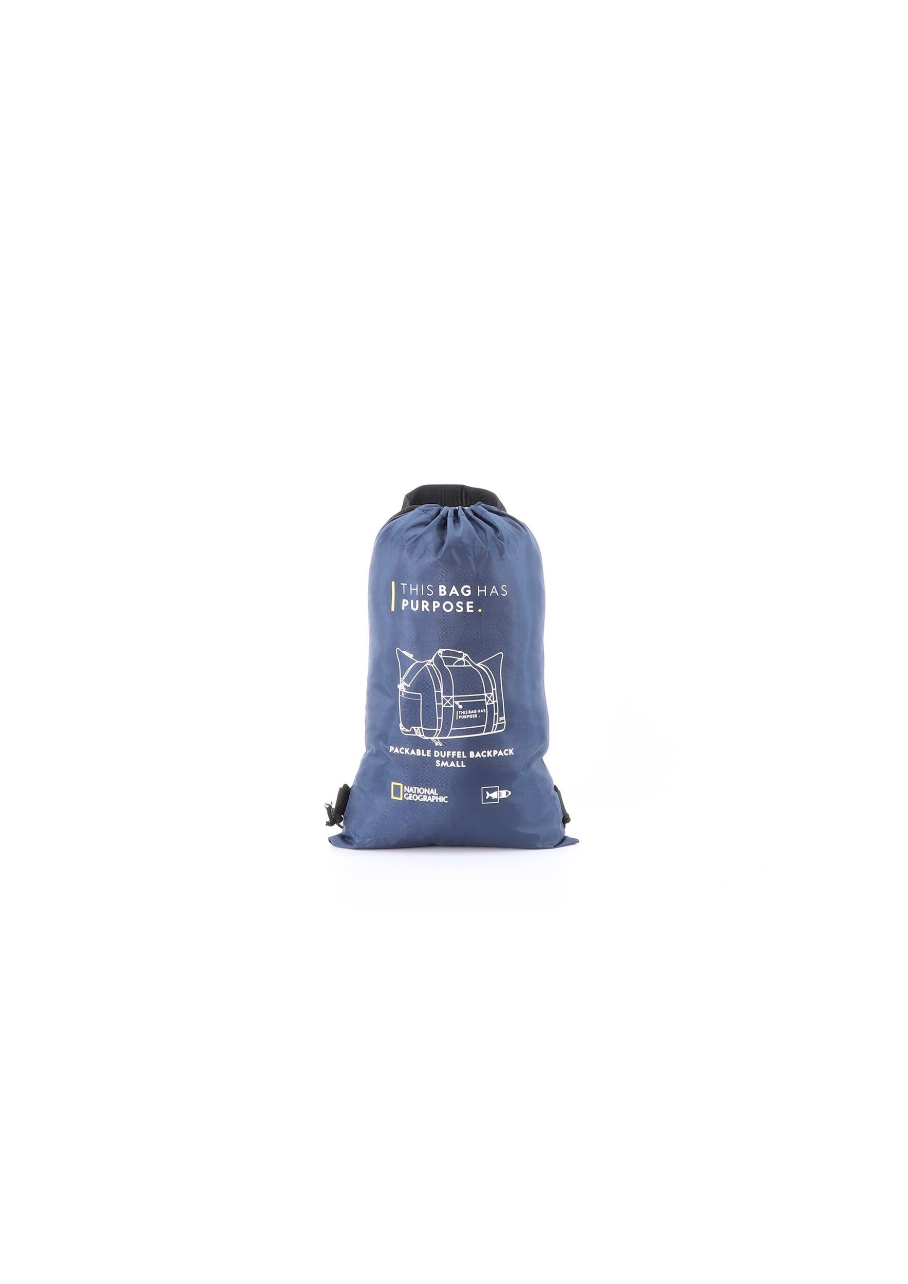 National Geographic Pathway Sacs de voyage 26 L 4/4