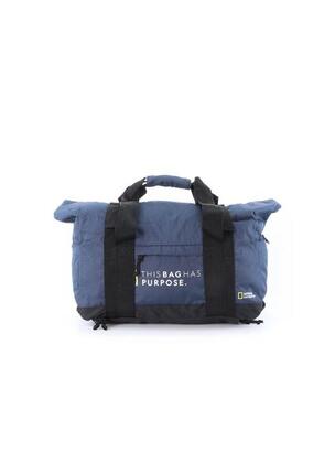 National Geographic Pathway Reisetaschen mit Rollen 26 L