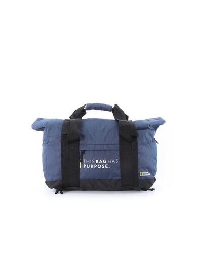 National Geographic Pathway Reisetaschen mit Rollen 26 L