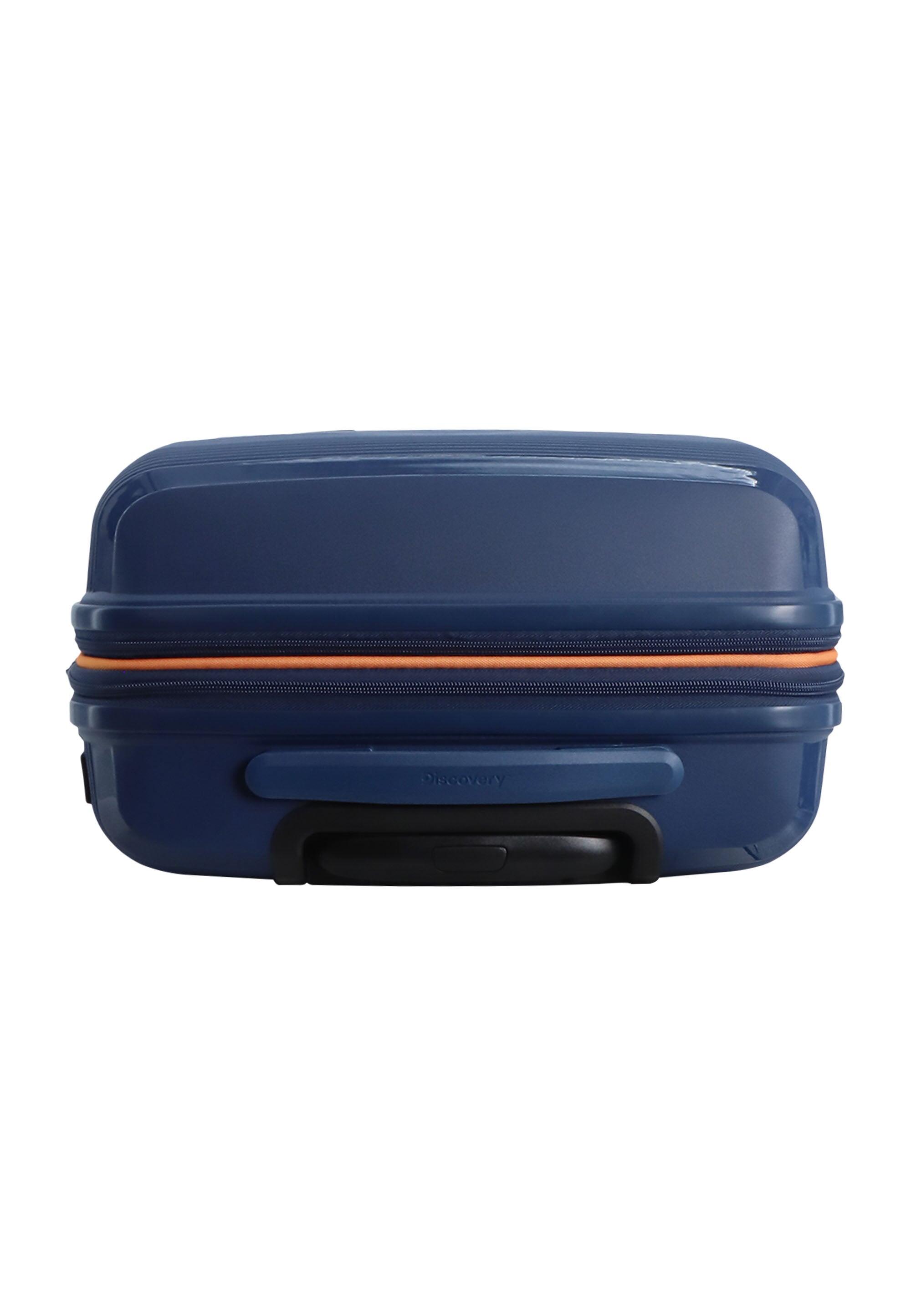 Discovery Trails Handbagage Koffer 55cm (S) 6/7