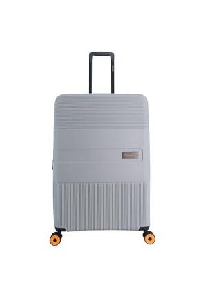 Discovery Trails Handgepäck Koffer 55cm (S)