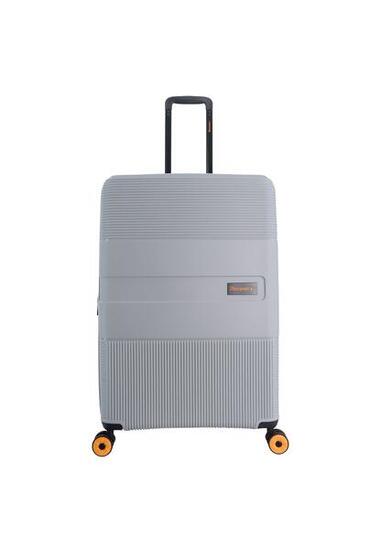 Discovery Trails Handgepäck Koffer 55cm (S)