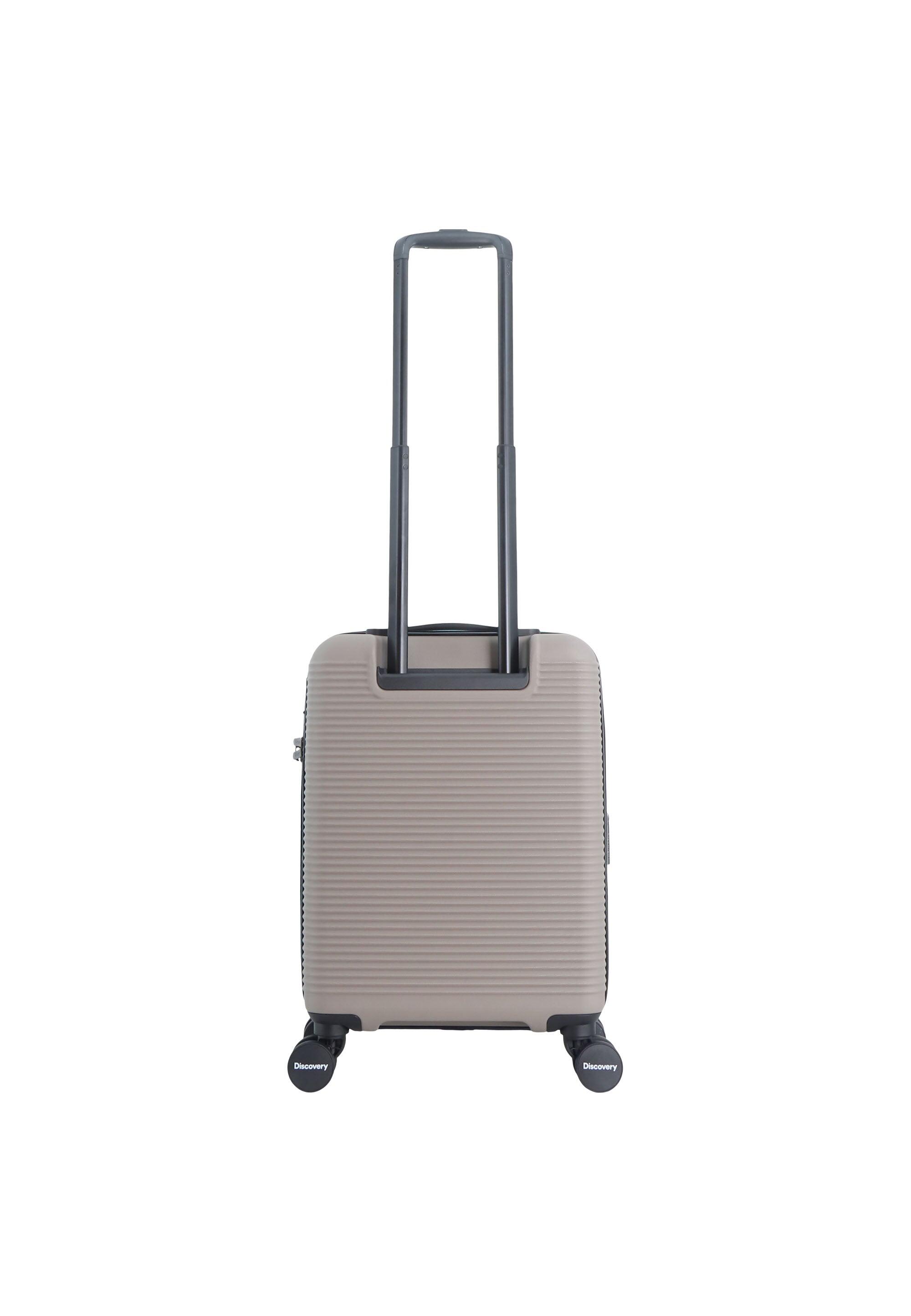 Discovery Eclipse Handgepäck Koffer 54.5cm (S) 3/7