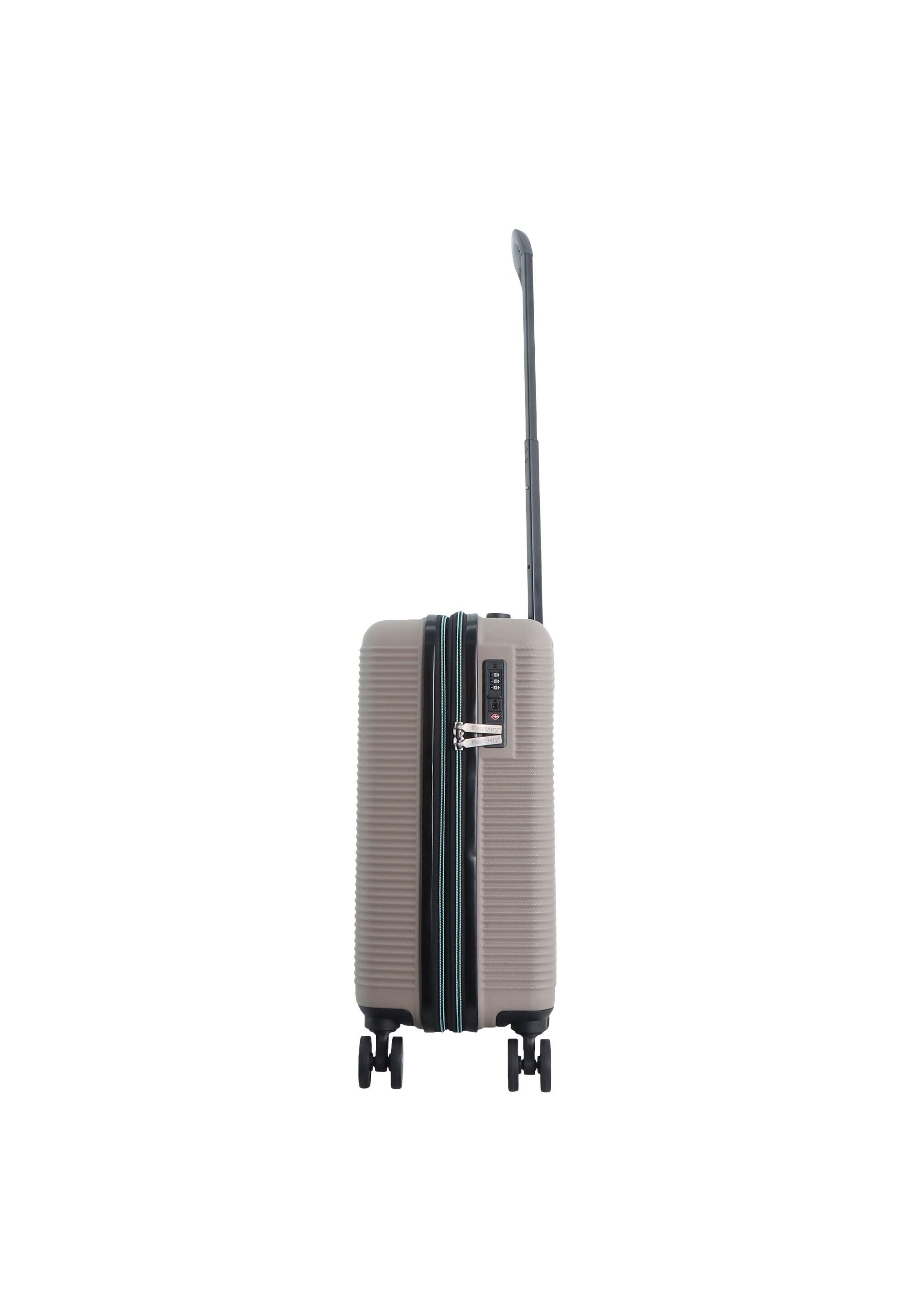 Discovery Eclipse Handgepäck Koffer 54.5cm (S) 2/7