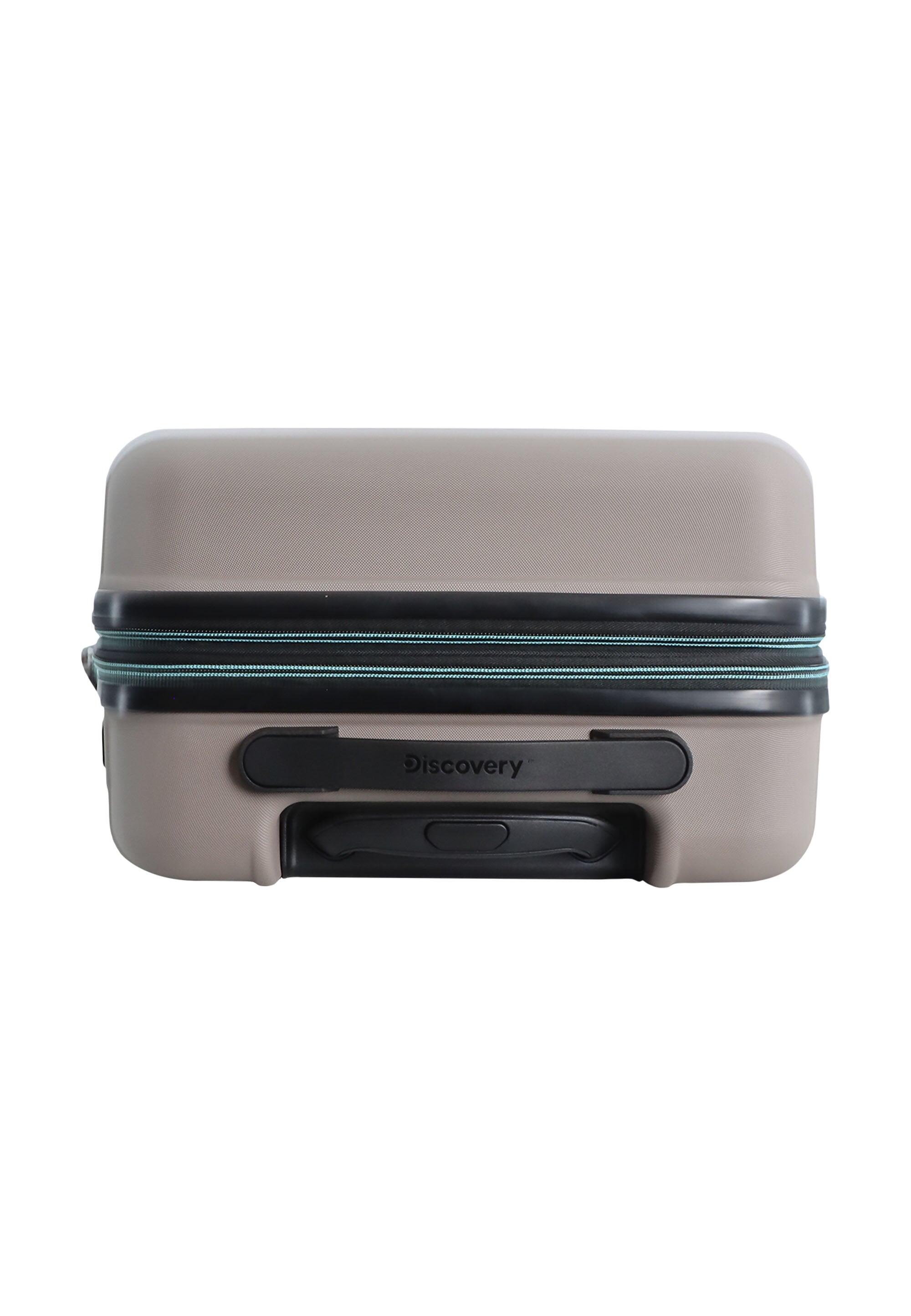Discovery Eclipse Handgepäck Koffer 54.5cm (S) 7/7