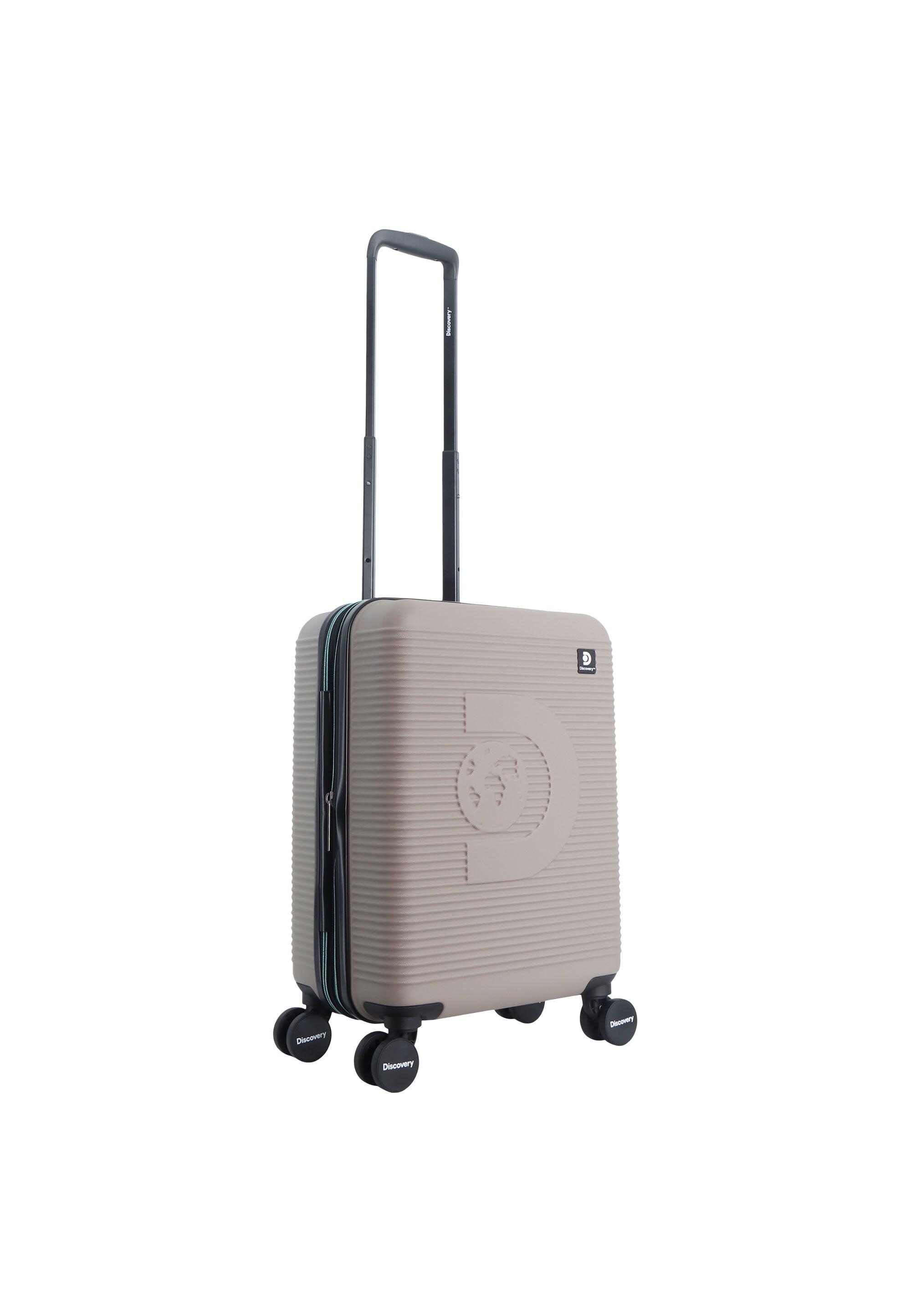 Discovery Eclipse Handgepäck Koffer 54.5cm (S) 5/7