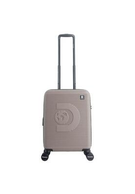 Discovery Eclipse Handgepäck Koffer 54.5cm (S)