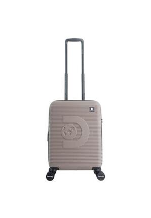 Discovery Eclipse Handgepäck Koffer 54.5cm (S)